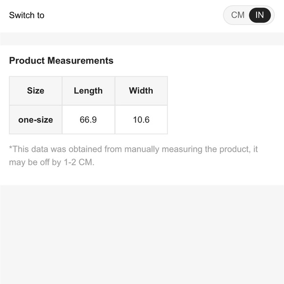 NWT Unisex Devil Red Halloween Cape With Hood For Adults, Single Layer - Picture 5 of 10